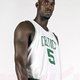 Illustration for article titled Kevin Garnett, NBA 2K9 Salesman Supreme
